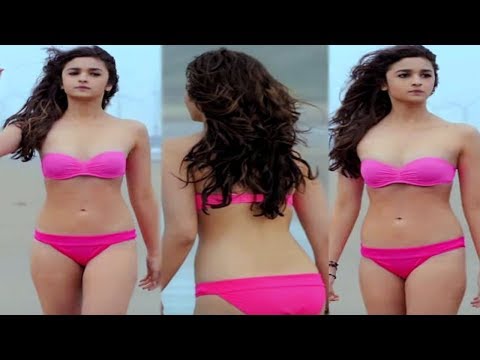 download lagu mp3 mp4 Alia Bhatt Photo Sex, download lagu Alia Bhatt Photo Sex gratis, unduh video klip Alia Bhatt Photo Sex