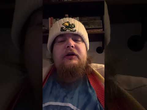 #thankyou #100subs #grateful #milestone #subscribe #youtubemusic #supportcreators #roadto1k #new