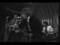 The Who - My Generation (Marquee Club 1967 ...