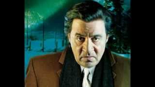 Artie Lange - Give Me My Son's Ball....Or Else