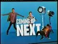 Disney Channel Shake It Up Next Bumper 2011