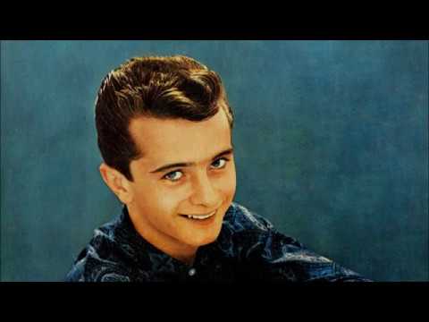 Carl Dobkins Jr -  Promise Me