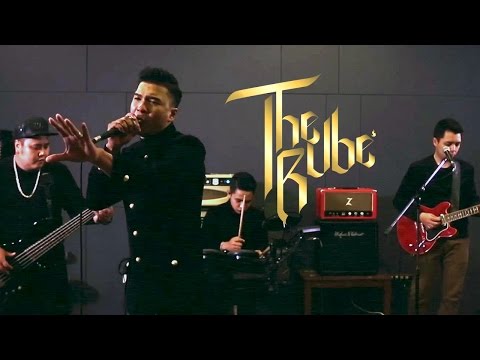 ที่จริงเราไม่ได้รักกัน - MILD | Cover by The Rube | Event "The Illusion Party"