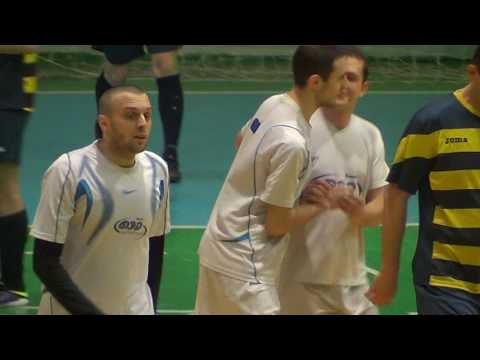 1 КУ 4 ФЭД – КФК 15