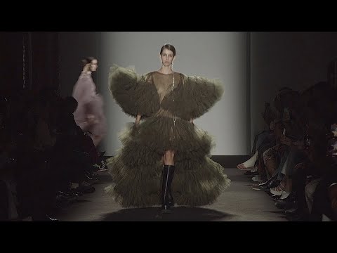 Reveligion | Spring Summer 2023 | Full Show
