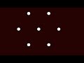3x2dots Pongal Special Rangoli Bhogi Kundala Muggulu Bhogi Kolams Sankranti Muggulu Flowerrangoli