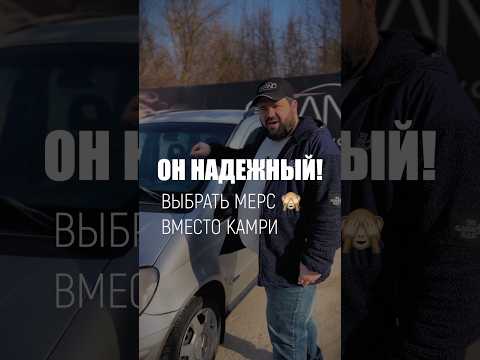 фото mercedes-benz vaneo vaneo 0