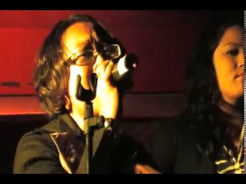 Moniqui & Chantal -The New Occasion (www.soegijoma.com)