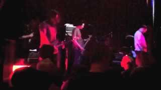 Built to Spill - Don&#39;t Fear the Reaper - 4-28-2013 Slim&#39;s