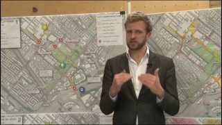 preview picture of video 'Hoofddorp-Centraal | deel 2 Resultaten'