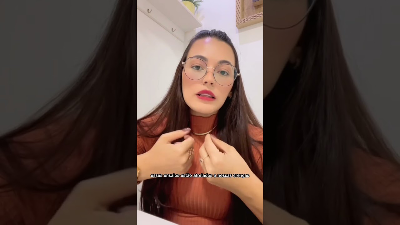 Kercilany Manoela Dos Santos-4