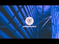 Dirty South - Unbreakable (Daktyl Remix) 