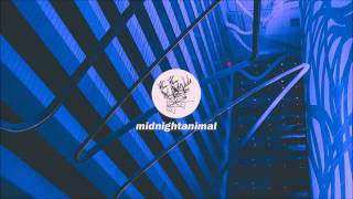 Dirty South - Unbreakable (Daktyl Remix)