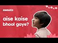 There Are 2 Sweet Things In This Video Happy Ganesh Chaturthi