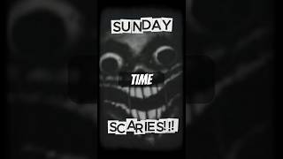 Terrifying True Facts About… Time