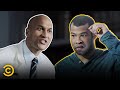 Key Peele S Questionable Doctor Visits