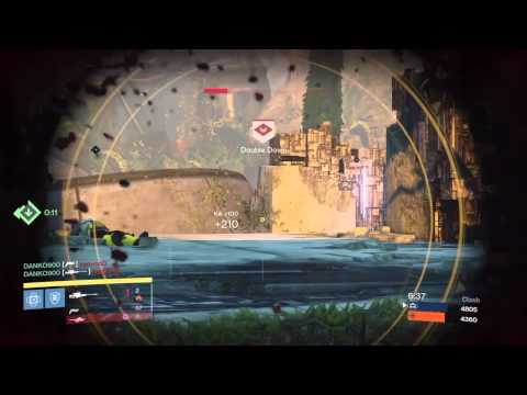 Danko(С) clan: SUDA PODOSHEL