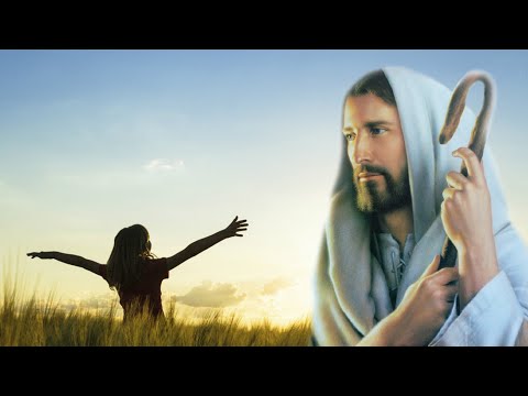 Lub Ntiajteb Tsis Muaj Kev Cia Siab (Dej Siab Xyooj)