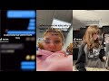 Vent TikTok Compilation 222