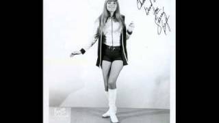 Mel Tillis &amp; Sherry Bryce &quot;Mr. Right And Mrs. Wrong&quot;