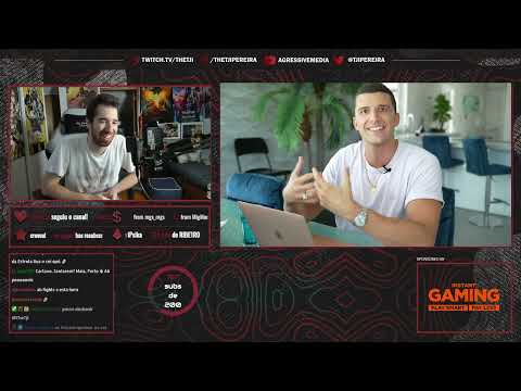 TJI REAGE A "O SEXO NÃO DEVE SER GRÁTIS!"