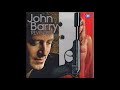 "JOHN BARRY "  Miss X - CHRISTINE -