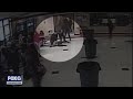 New Video Of Kenosha School Fight FOX6 News Milwaukee
