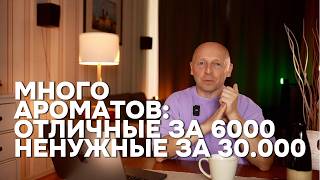КУПИТЬ ИЛИ ЗАБЫТЬ? пАмАгитИ!!!