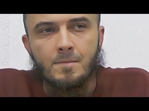 NAČIN UČENJA VJERE SA DOKAZOM