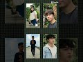 Komen Siapa Pacar Nya Yang Paling Ganteng