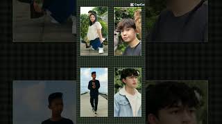 Download lagu komen siapa pacar nya yang paling ganteng mp3
