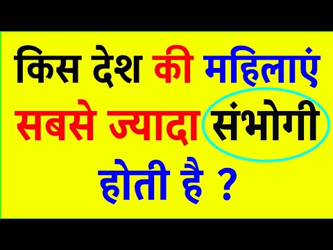 Ias interview questions|| important ias exams questions|| Ias interview question 2019|| Ias intervie Video