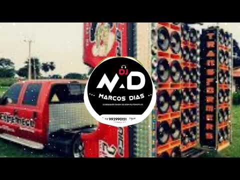 #QuintaTbt (Dimana & Dj JivKo Mix Prikluchih S Teb