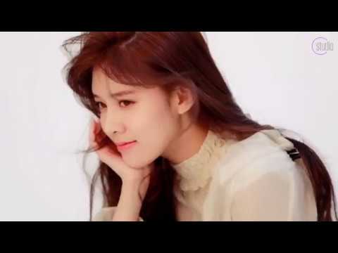 Cecilia Boey - Photoshoot