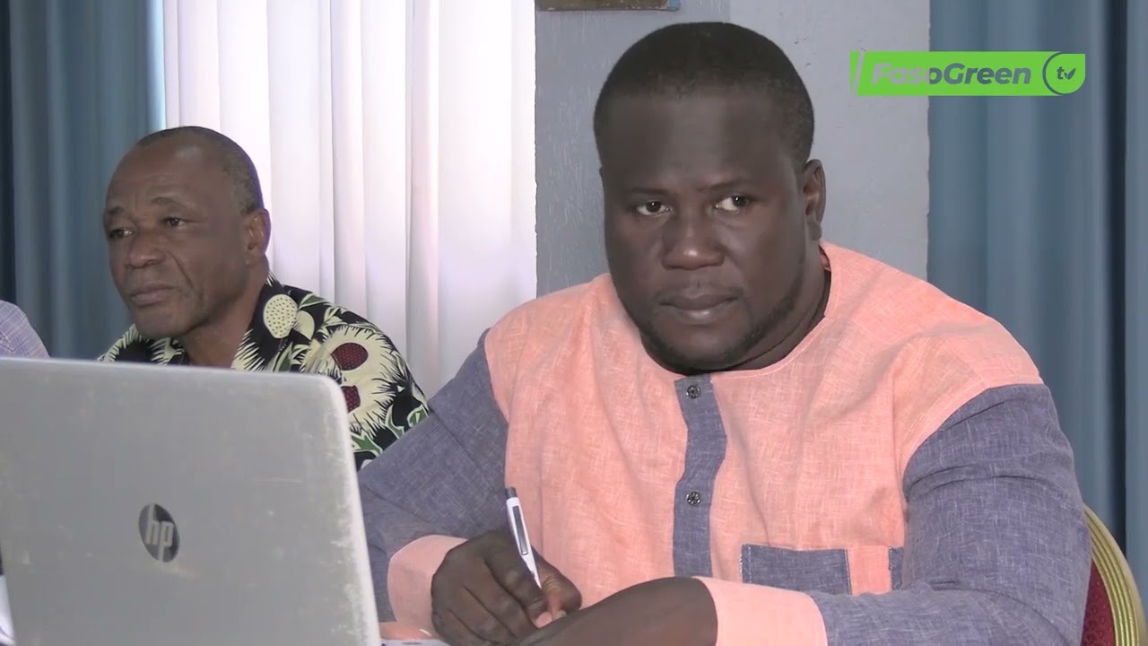 Adaptation au changement climatique : l'étude d'opérationnalisation des indicateurs en examen