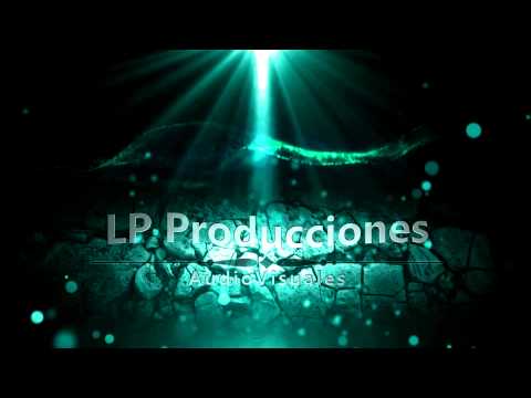 LP Producciones AudioVisuales 3