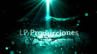 LP Producciones AudioVisuales 3