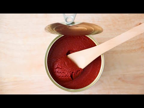download lagu mp3 mp4 Preserving Tomato Paste, download lagu Preserving Tomato Paste gratis, unduh video klip Preserving Tomato Paste