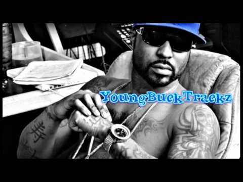 Young Buck - Finish What You Start