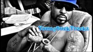 Young Buck - Finish What You Start