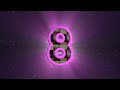 Numberblocks Season 8 Teaser Learn To Count Numberblocks