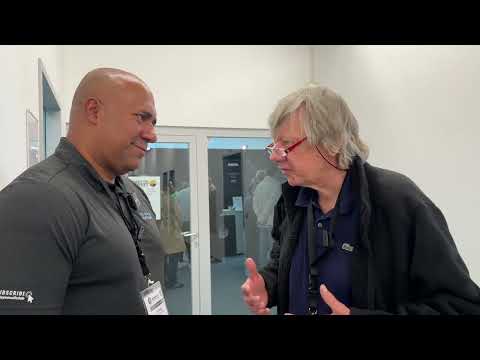 Nagra & Stenheim - A Nagra Owner Shares His Thoughts!