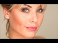 Moxie Media Marketing Inc Short