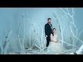The Latest Royal Wedding Highlights 2020 RAJDEEP ARSHDEEP LA PHOTOGRAPHY AULAKH