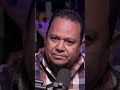 El fin del grupo Límite #shorts #fernandolozano #grupolimite