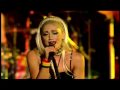 No Doubt - Underneath It All