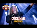 Candlemass - Bewitched | DMF22