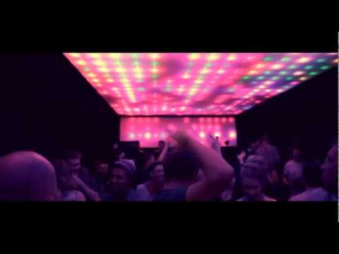 Phil Fuldner - Music Got Me