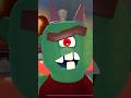DRUUR S DUNGEON Obby Roblox