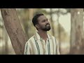KAR DELE DEEWANA RE GORIYA NAGPURI SONG NAGPURI RAP EMANUEL DOSTI SURAJ AKANKSHA SKP